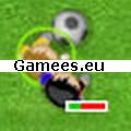 Virtual Champions League SWF Game
